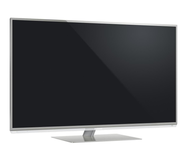 Panasonic TX L47DT50 - 1405315 - zdjęcie 3